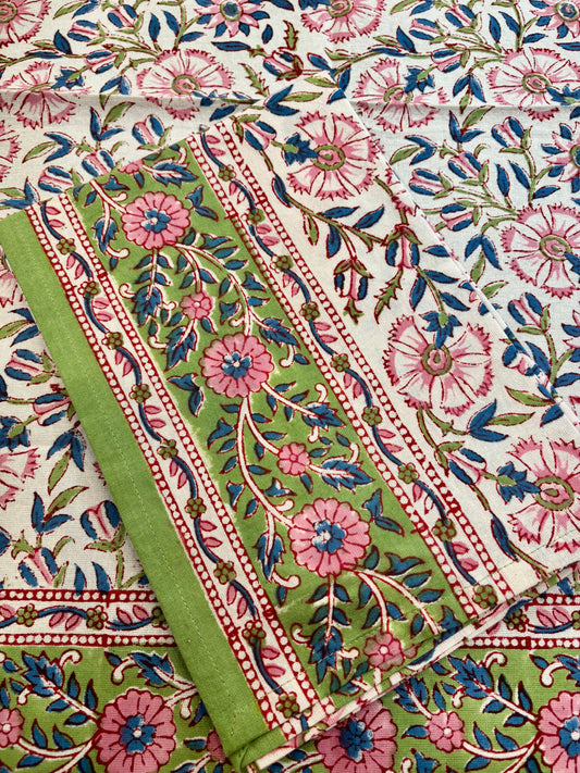 Primrose Hand Towel
