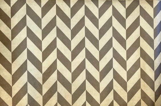 Vinyl Door Mat SP-DM