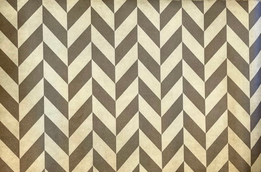 Vinyl Door Mat SP-DM