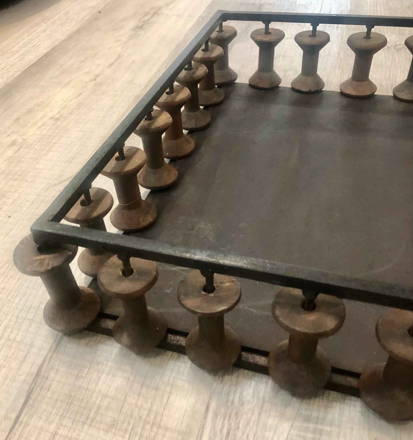 Spool Tray/Large