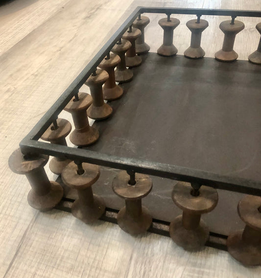 Spool Tray/Large