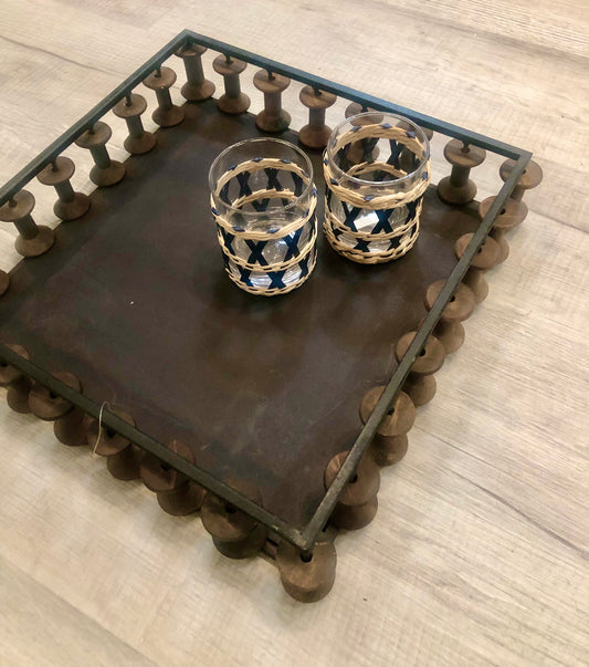 Spool Tray/Large