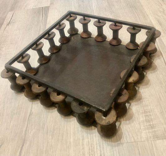 Spool Tray/Small