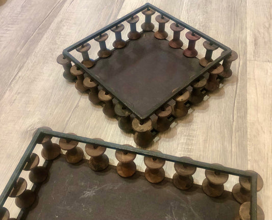 Spool Tray/Small