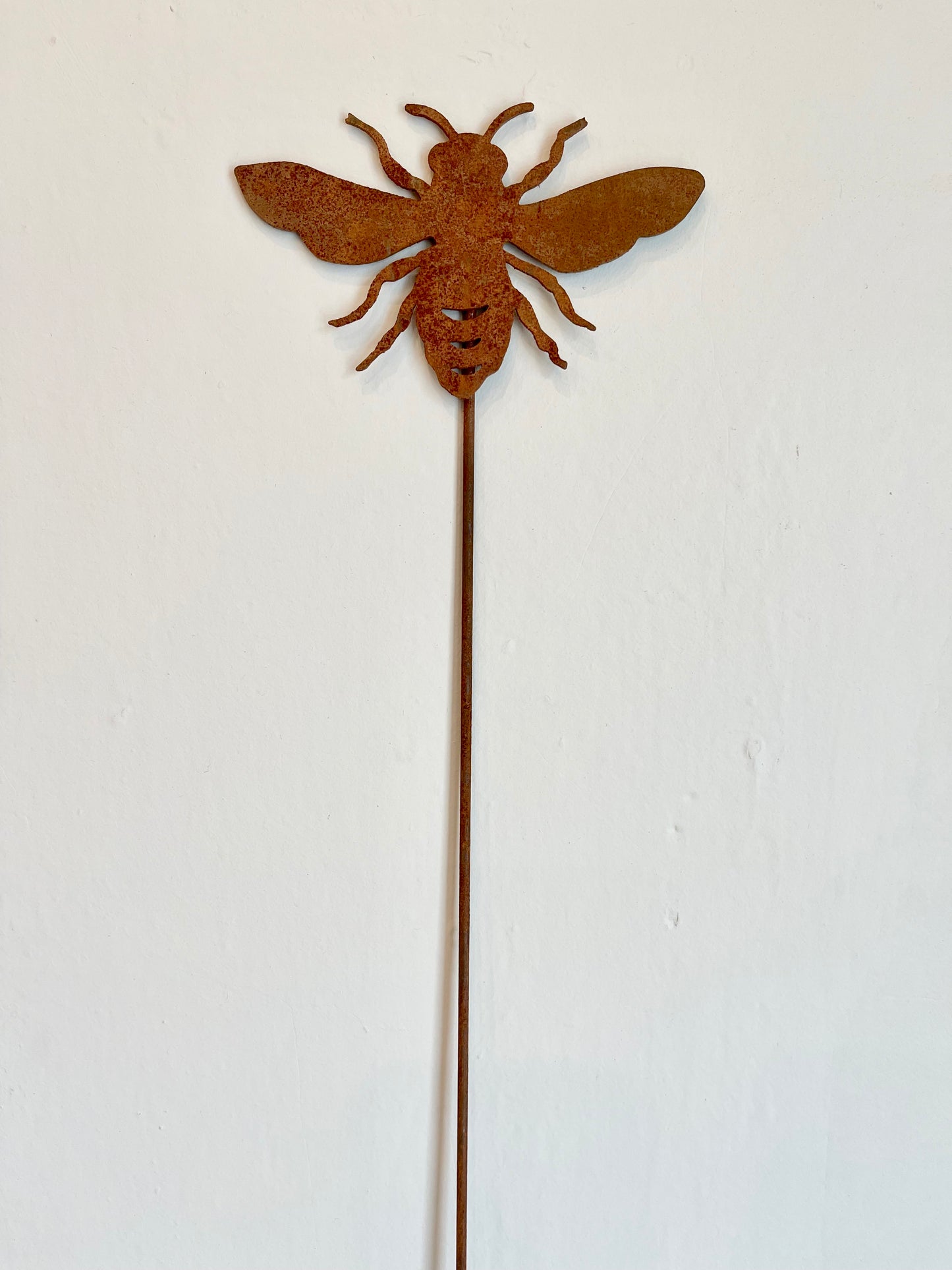 Garden Stake, Bumblebee