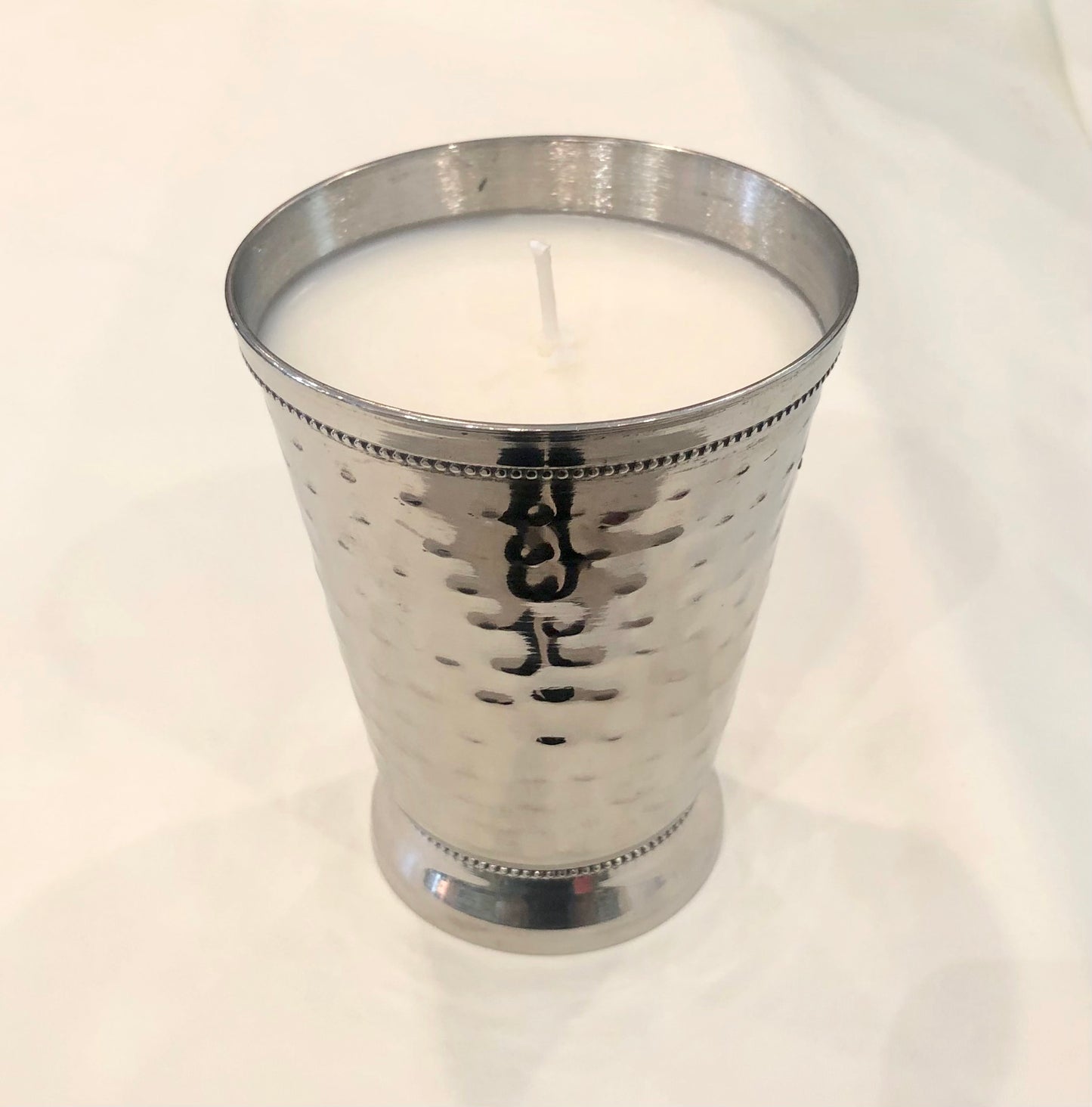 Mint Julep Candle