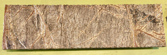 Marble Stand