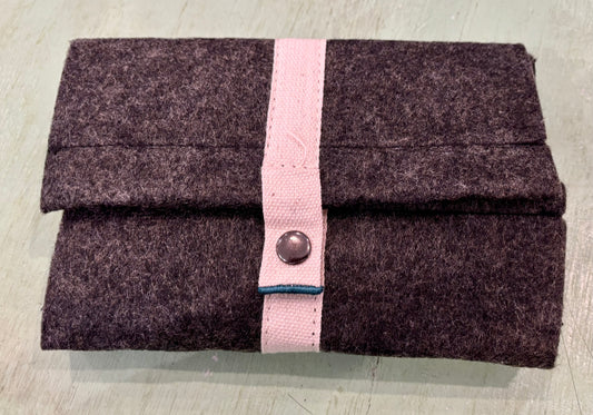 Travel Postcard Watercolor Pencil Set